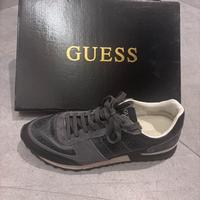 Scarpe Guess