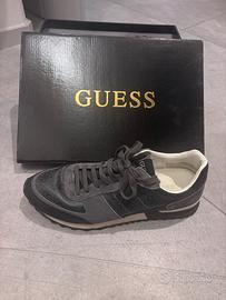Scarpe Guess