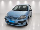 citroen-c3-1-1-motore-sostituito-km-80000-