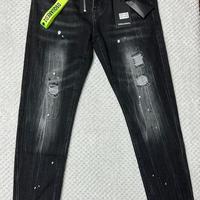 Jeans Dsquared2