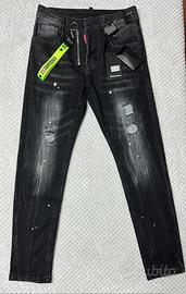 Jeans Dsquared2