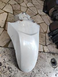 Parafango anteriore piaggio liberty 125/150