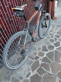 ktm ultra 29