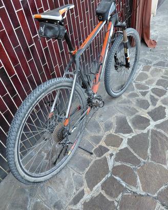 ktm ultra 29