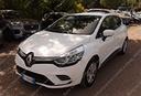 renault-clio-gpl-di-serie-ok-neopatentati-km-veri