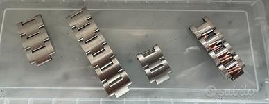 Maglie rolex