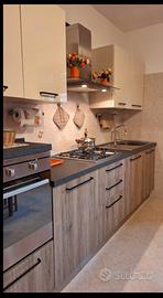 Pasqua e Pasquetta ad Alghero