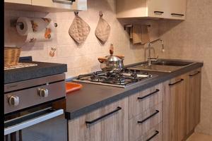 Pasqua e Pasquetta ad Alghero