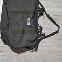Borsa Esercito Italiano