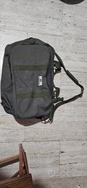 Borsa Esercito Italiano