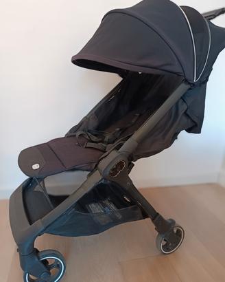 passeggino Chicco We 