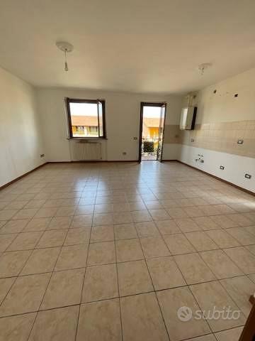 Appartamento di 95 m² con 3 locali e box auto dopp - Vista 4