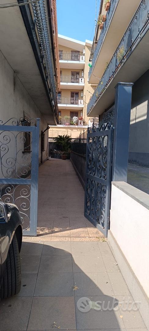 Appartamento – Piedimonte Etneo, Zappello di Campagna - Vista 4