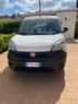 fiat-doblo-doblo-1-3-mjt-pc-tn-cargo-lamierato
