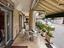 Immagine 29