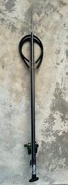 Arbalete C4 FENIX CARBON 100