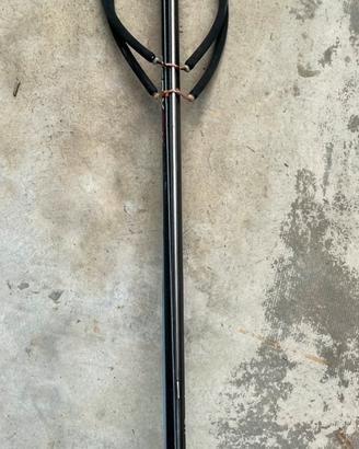 Arbalete C4 FENIX CARBON 100