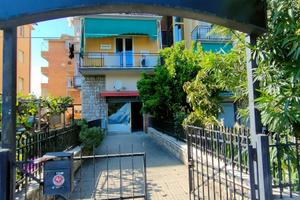 Fondo commerciale - Follonica