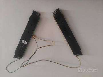 altoparlanti Samsung PM55-H originali 