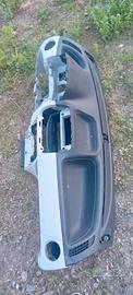 cruscotto fiat punto 188