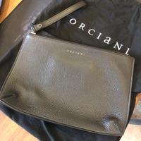 POCHETTE CON MANICO - ORCIANI