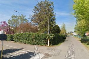 Bilocale libero a Poviglio