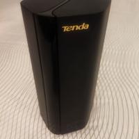 Router 5G Tenda AX1800 5g03 Modem wifi6