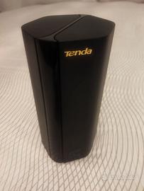 Router 5G Tenda AX1800 5g03 Modem wifi6