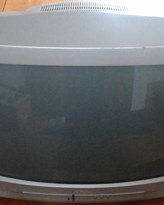 Tv tubo catodico 20 pollici
