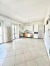 appartamento-grugliasco-cod-rif-3329779vrg-