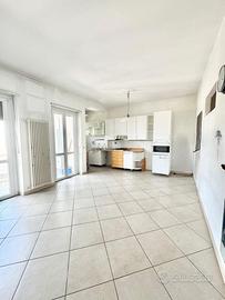 Appartamento Grugliasco [Cod. rif 3329779VRG]