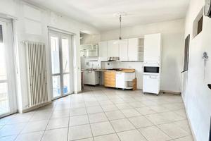 Appartamento Grugliasco [Cod. rif 3329779VRG]