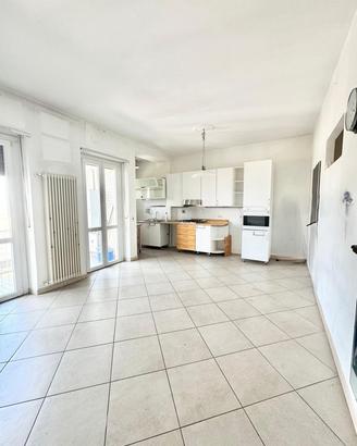 Appartamento Grugliasco [Cod. rif 3329779VRG]