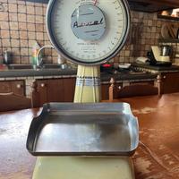 Bilancia Aurel vintage