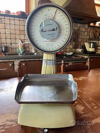 Bilancia Aurel vintage