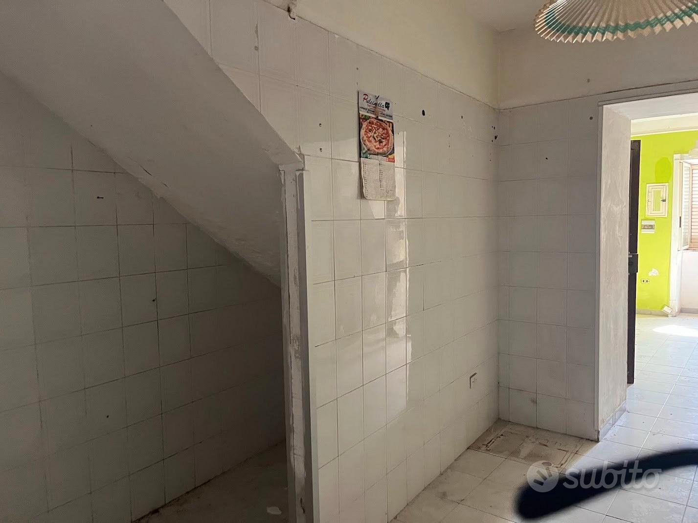 Appartamento – Boscoreale, Massa - Vista 4