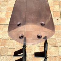 Cruscotto Yamaha X city 125 2011