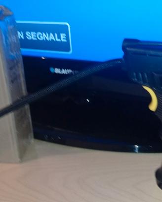 Compressore Portatile Pneumatici