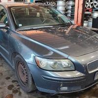 RICAMBI Volvo V50 2.0 TD anno 2005 - CW962