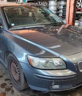 RICAMBI Volvo V50 2.0 TD anno 2005 - CW962