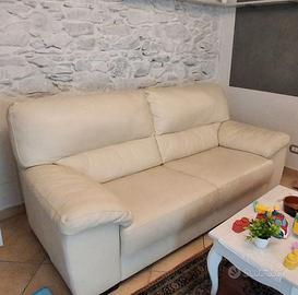 Divano poltrone e sofa'