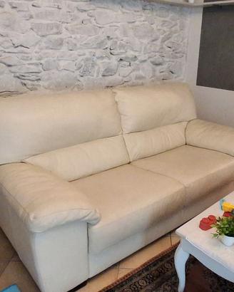 Divano poltrone e sofa'