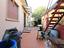 Immagine 14