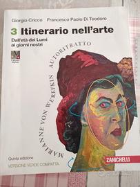 Itinerario nell'arte 3