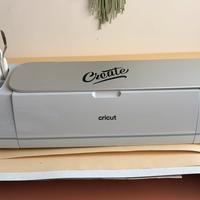 Cricut maker 3