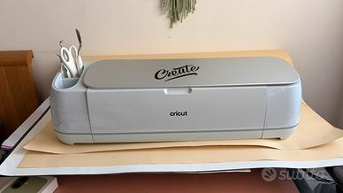 Cricut maker 3