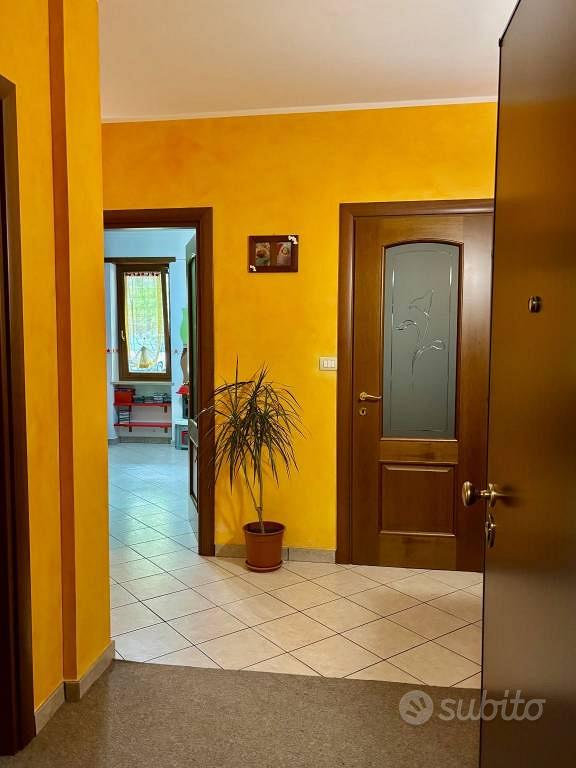 Appartamento – TO - Vista 2