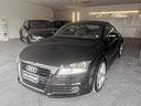 audi-tt-roadster-1-8-tfsi-advanced-plus-2011