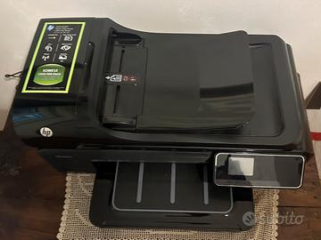 Stampante hp