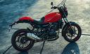 royal-enfield-guerrilla-450-apex-red